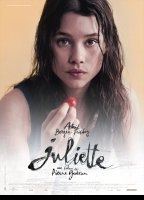 Juliette (II) (2013) Cenas de Nudez