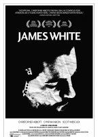 James White (2015) Cenas de Nudez