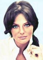 Jacqueline Bisset nua