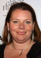 Joanna Scanlan nua