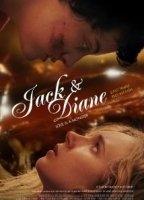 Jack and Diane (2012) Cenas de Nudez
