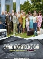 Jayne Mansfields Car cenas de nudez