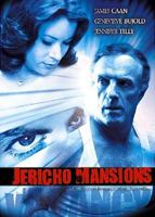 Jericho Mansions (2003) Cenas de Nudez
