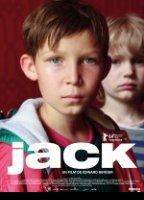 Jack (I) (2013) Cenas de Nudez
