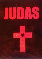 Judas (2011-presente) Cenas de Nudez