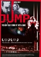 Jump (I) (2012) Cenas de Nudez
