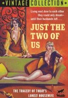 Just the Two of Us (1970) Cenas de Nudez