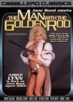 Jane Bond Meets Golden Rod (1987) Cenas de Nudez
