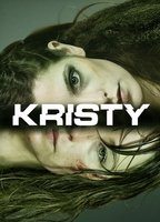 Kristy (2014) Cenas de Nudez
