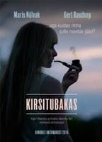 Kirsitubakas (2014) Cenas de Nudez