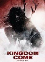 Kingdom Come (2014) Cenas de Nudez