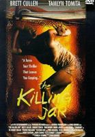 Killing Jar (1996) Cenas de Nudez