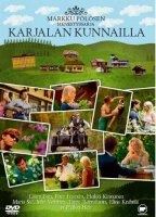 Karjalan kunnailla (2007-2012) Cenas de Nudez