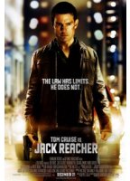 Jack Reacher (2012) Cenas de Nudez