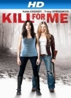 Kill for Me (2013) Cenas de Nudez