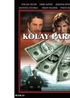 Kolay Para (2002) Cenas de Nudez