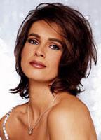 Katarina Witt nua