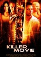 Killer Movie 2008 filme cenas de nudez