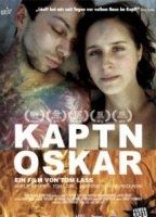 Kaptn Oskar 2013 filme cenas de nudez