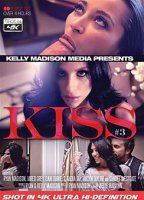 Kiss 3 2015 filme cenas de nudez