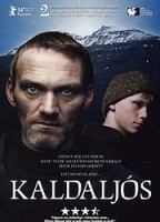 Kaldaljós (2004) Cenas de Nudez