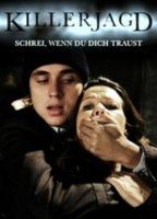 Killerjagd. Schrei, wenn du dich traust (2010) Cenas de Nudez