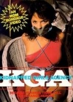 Kidnapped Girls Agency 1985 filme cenas de nudez