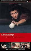 Karambolage (1989) Cenas de Nudez