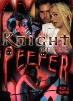 Knight of the Peeper (2006) Cenas de Nudez