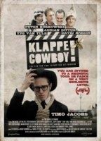 Klappe Cowboy! 2012 filme cenas de nudez