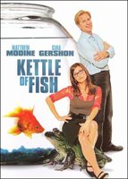 Kettle of Fish (2006) Cenas de Nudez