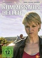 Kommissarin Heller 2013 filme cenas de nudez