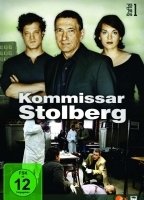 Kommissar Stolberg 2006 filme cenas de nudez