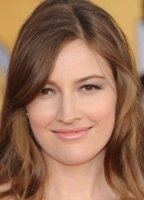 Kelly MacDonald nua