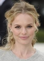 Kate Bosworth nua