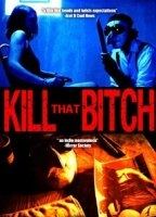 Kill That Bitch (2014) Cenas de Nudez