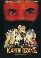 Kahpe Bizans (2000) Cenas de Nudez