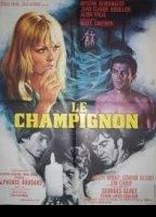 Le champignon 1970 filme cenas de nudez