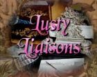 Lusty Liaisons 1 cenas de nudez