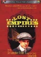 Lost Empires (1986-presente) Cenas de Nudez