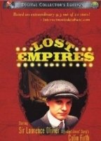 Lost Empires cenas de nudez