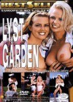 Lystgården (2000) Cenas de Nudez