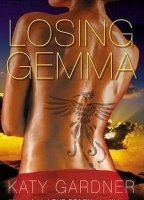 Losing Gemma (2006) Cenas de Nudez