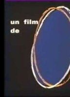 L'oeuf 1972 filme cenas de nudez