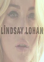 Lindsay Lohan (2011) Cenas de Nudez