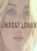 Lindsay Lohan 2011 filme cenas de nudez