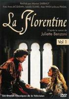 La Florentine (1991) Cenas de Nudez