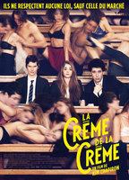 La crème de la crème 2014 filme cenas de nudez