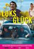 Luks Glück (2010) Cenas de Nudez