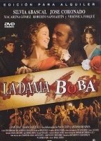 La dama boba (2006) Cenas de Nudez